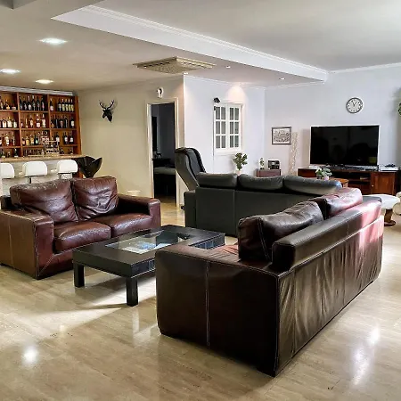 Luxury 5 Star Violetta With Amazing Sea View, Jacuzzi&heated Pool *