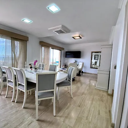 Luxury 5 Star Violetta With Amazing Sea View, Jacuzzi&heated Pool Villa *