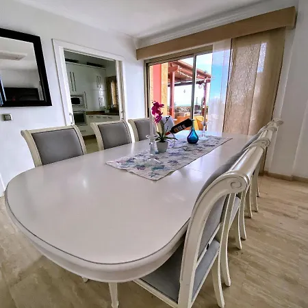 Luxury 5 Star Violetta With Amazing Sea View, Jacuzzi&heated Pool Villa *