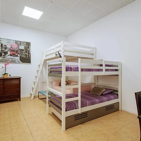 Luxury 5 Star Violetta With Amazing Sea View, Jacuzzi&heated Pool * San Agustín