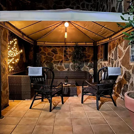 Luxury 5 Star Violetta With Amazing Sea View, Jacuzzi And Heated Pool 빌라 *