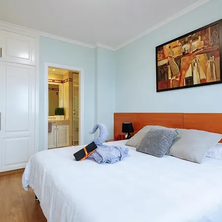 Luxury 5 Star Violetta With Amazing Sea View, Jacuzzi&heated Pool *