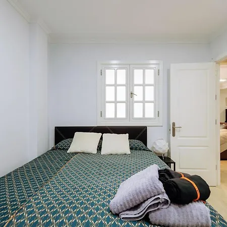 Luxury 5 Star Violetta With Amazing Sea View, Jacuzzi&heated Pool *