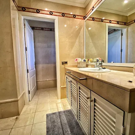 Luxury 5 Star Violetta With Amazing Sea View, Jacuzzi&heated Pool Villa *