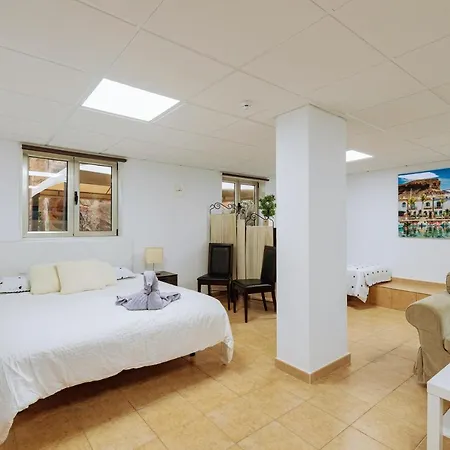 Luxury 5 Star Violetta With Amazing Sea View, Jacuzzi And Heated Pool 빌라 산아구스틴
