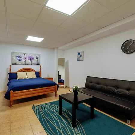 빌라 Luxury 5 Star Violetta With Amazing Sea View, Jacuzzi And Heated Pool 산아구스틴