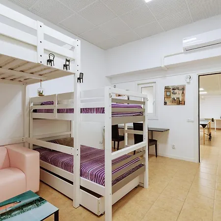 Luxury 5 Star Violetta With Amazing Sea View, Jacuzzi&heated Pool Villa San Agustín