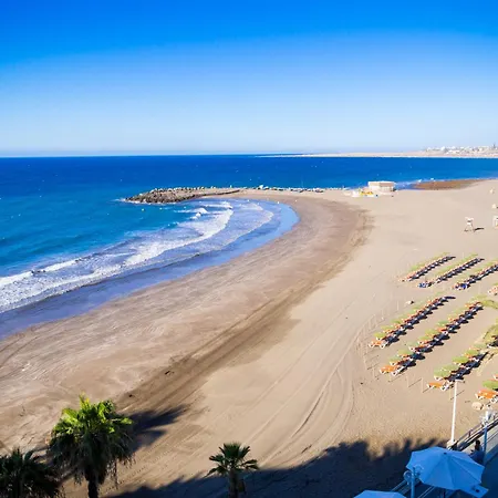 Luxury 5 Star Violetta With Amazing Sea View, Jacuzzi&heated Pool Villa *
