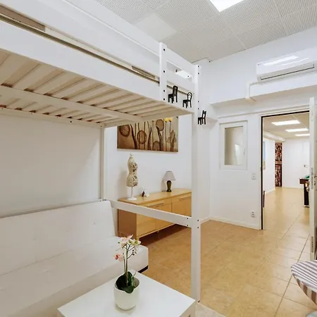 Luxury 5 Star Violetta With Amazing Sea View, Jacuzzi And Heated Pool *