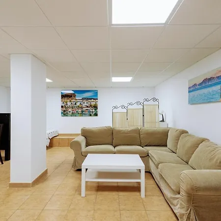 Luxury 5 Star Violetta With Amazing Sea View, Jacuzzi And Heated Pool *