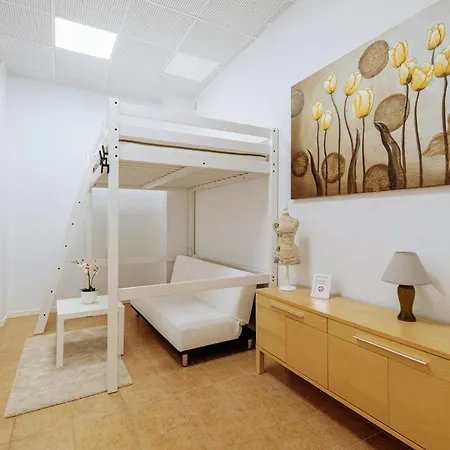 Villa Luxury 5 Star Violetta With Amazing Sea View, Jacuzzi And Heated Pool *