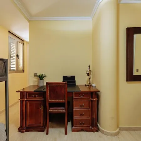 Villa Luxury 5 Star Violetta With Amazing Sea View, Jacuzzi And Heated Pool San Agustín